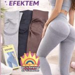 Legginsy/Getry Damskie _ size s-2xl _paczka 12szt_mix kolor 2124294