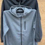 Bluzy MĘSKA_size m-2xl_paczka 12 szt_mixkolor 2124313
