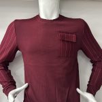 Bluzy MĘSKA_size m-3xl_paczka 5 szt_1kolor 2124314