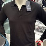 Swetry MĘSKA_size m-3xl_paczka 5 szt_1kolor 2124316