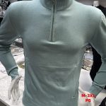 Swetry MĘSKA_size m-3xl_paczka 5 szt_1kolor 2124317
