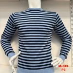Swetry MĘSKA_size m-3xl_paczka 5 szt_1kolor 2124318
