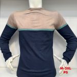 Swetry MĘSKA_size m-3xl_paczka 5 szt_1kolor 2124320