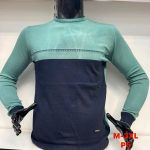 Swetry MĘSKA_size m-3xl_paczka 5 szt_1kolor 2124322
