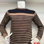 Swetry MĘSKA_size m-3xl_paczka 5 szt_1kolor 2124324