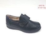 Buty Półbuty DAMSKIE (37-42_12 par) 8677814