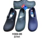 Buty Klapki DAMSKIE (37-41_24par) 2846704