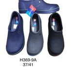 Buty Klapki DAMSKIE (37-41_24par) 2846705