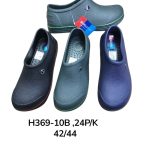 Buty Klapki MĘSKIE (42-44_24 par) 2846722
