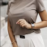 Bluzki DAMSKA POLSKA_size uni_paczka 4 szt_1kolor 7082311