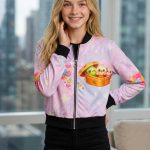 Bluza DZIECIĘCA size 4-14 lat_ paczka 6szt _1 kolor 6228841