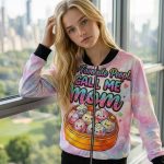 Bluza DZIECIĘCA size 4-14 lat_ paczka 6szt _1 kolor 6228845