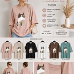 Bluzki DAMSKA TURECKA_size m-2xl_paczka 10 szt_mixkolor 4981529