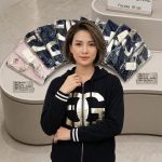 Bluzy_DAMSKA TURECKA_size s-2xl_paczka 10 szt_mixkolor 4981533