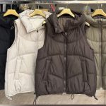 Kamizelki DAMSKA_size s-2xl_paczka 8 szt_1kolor 4981537