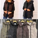 Kamizelki DAMSKA_size s-2xl_paczka 8 szt_1kolor 4981538