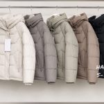 Kurtki DAMSKA_size s-2xl_paczka 8 szt_1kolor 4981552