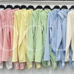 Body Damskie wloskie_ Size uni _paczka 6szt_mix kolor 4047211