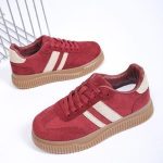 Buty Sportowe DAMSKIE 36-41 12par) 3989705