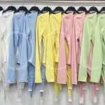 Body Damskie wloskie_ Size uni _paczka 6szt_mix kolor 3989729