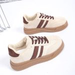Buty Sportowe DAMSKIE 36-41 12par) 7583192
