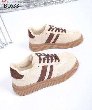 Buty Sportowe DAMSKIE 36-41 12par) 7583192