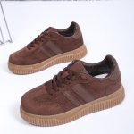 Buty Sportowe DAMSKIE 36-41 12par) 7583194