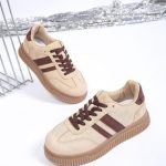 Buty Sportowe DAMSKIE 36-41 12par) 7583195