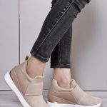 Buty  Sportowe  DAMSKIE 36-41 12par) 7583197