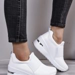 Buty  Sportowe  DAMSKIE 36-41 12par) 7583198