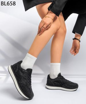 Buty Sportowe DAMSKIE 36-41 12par) 7583200