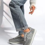 Buty Sportowe DAMSKIE 36-41 12par) 7583203