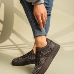 Buty Sportowe DAMSKIE 36-41 12par) 7583205