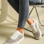 Buty Sportowe DAMSKIE 36-41 12par) 7583208