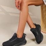 Buty Sportowe DAMSKIE 36-41 12par) 7583209