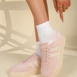 Buty Sportowe DAMSKIE 36-41 12par) 7583211