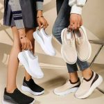 Buty Sportowe DAMSKIE 36-41 12par) 7583217
