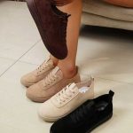 Buty Sportowe DAMSKIE 36-41 12par) 7583218