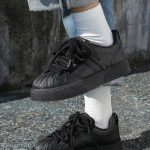 Buty  Sportowe  DAMSKIE 36-41 12par) 7583225