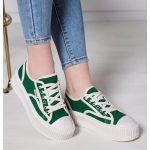 Buty  Sportowe  DAMSKIE 36-41 12par) 7583226