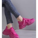 Buty Sportowe DAMSKIE 36-41 12par) 7583229
