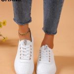 Buty Sportowe DAMSKIE 36-41 12par) 7583232