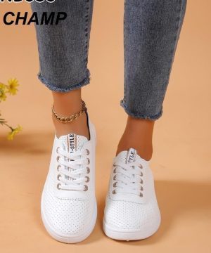 Buty Sportowe DAMSKIE 36-41 12par) 7583232