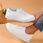 Buty Sportowe DAMSKIE 36-41 12par) 7583233
