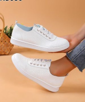 Buty Sportowe DAMSKIE 36-41 12par) 7583233