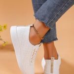 Buty Sportowe DAMSKIE 36-41 12par) 7583234