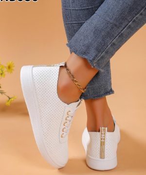 Buty Sportowe DAMSKIE 36-41 12par) 7583234