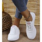 Buty Sportowe DAMSKIE 36-41 12par) 7583236
