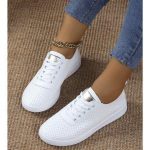 Buty Sportowe DAMSKIE 36-41 12par) 7583237