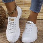Buty  Sportowe  DAMSKIE 36-41 12par) 7583238